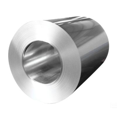 China SGCC/DX51D/GI galvanized steel coil for roofing galvanized steel for sale