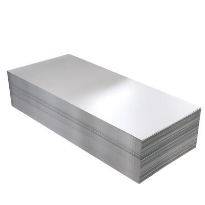 China Ship Plate 15CRMO Alloy Steel Sheet for sale