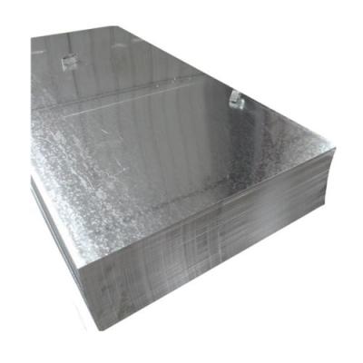 China Good quality factory direct sale Inox 201 construction stainless steel 304 316 sheet from China for sale