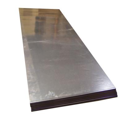 China Mild Hot Rolled Boiler Sheet Carbon Steel Plate / Iron Steel Sheet Price for sale