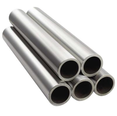 China Hot-selling Astm steel pipe cylinder seamless steel pipe seamless tubes and pipes, liquid pipe American standard steel for sale