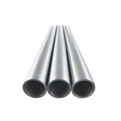 China Hot Sale Liquid Pipe Seamless Steel Pipe Precision Pipe for sale