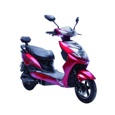 China / Promotion is suitable for safety 800w-1500w adult motor electric scooter motor for sale