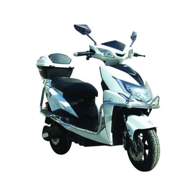 China Ex-factory price riding 150kgs outdoor battery electric motorcycle 25Â ° (1 person for sale