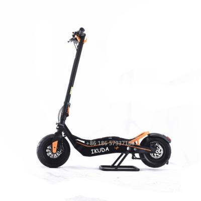 China Free Shipping Top Quality Unisex Electric Scooter Price Two Wheel For Adults for sale