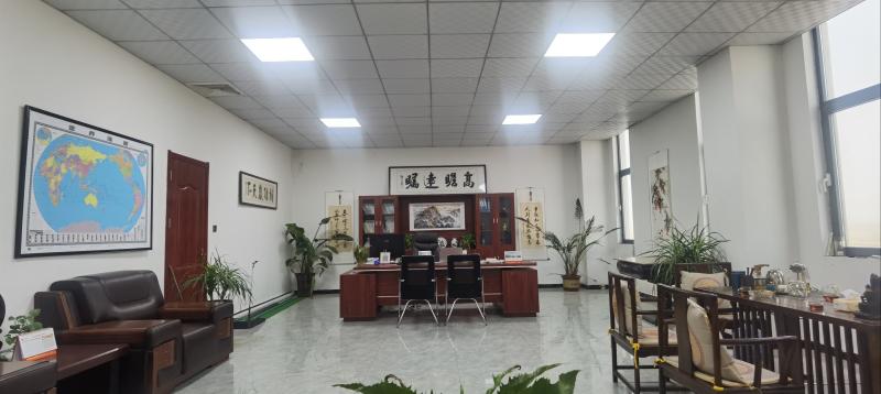 Verified China supplier - Linyi Kosen Homes Co., Ltd.