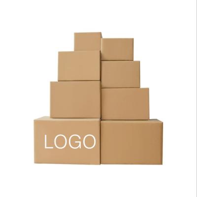 China Custom Packing Custom Packing Customized Packing Boxes And Bags Custom Logo Sticker Label And Tags for sale