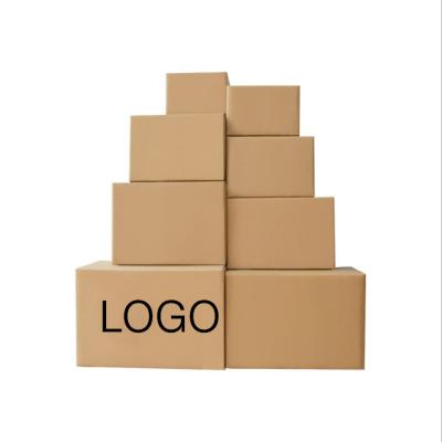 China OEM private label customized package based on customers' requirements for sale