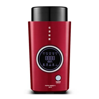 China Small Portable Bean Coffee Grinder Electric Oem Wholesales Turkish Portable Grinder Eco-friendly Mini Grinders for sale