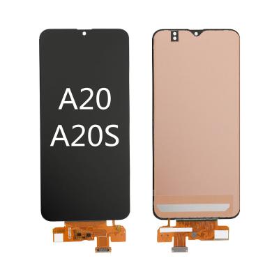 China Wholesale Mobile Phone LCD For iPhone For Samsung Touch Screen Digitizer Mobile Phone Screen Display Accessories For iPhone For Samsung for sale