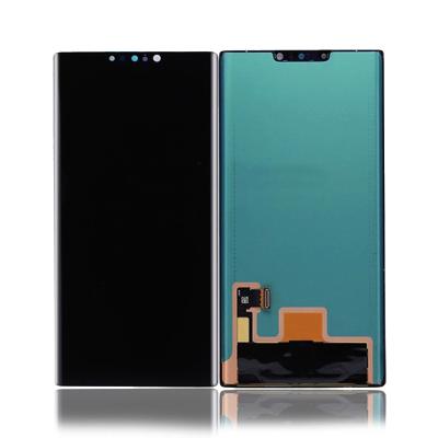 China high brightness & Wholesale Good Touch Mobile Phone LCDs For Huawei Join 30 Pro Pantalla Replacement Display Touch Screen Repair Parts for sale