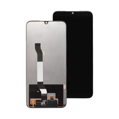 China high brightness & High Saturation Factory Price Mobile Phone LCD Display For Redmi 7 Phone Screen Replacement For Redmi 7 LCD Touch Screen Display for sale