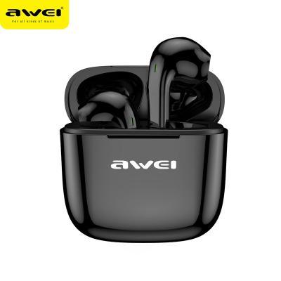 China Hot Selling T26 TWS In-ear Waterproof Earbuds Earphone Music Wireless Headset for sale