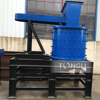 China Good Price Radiator Copper Recycling Machine 2000-4000kgph for sale