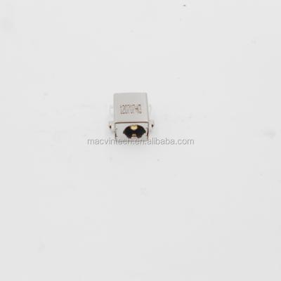 China Power Laptop DC Power Jack For Asus A52 A52F A53 K52 K53 K53E K53S for sale