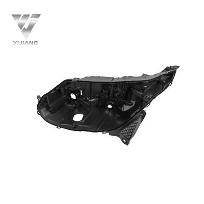 China YIJIANG OEM Suitable Headlight For Brand New Land Rover Range Rover Housing Refurbished Parts For Brand New Land Rover Range Rover for sale