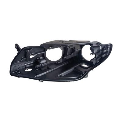 China YIJIANG OEM Suitable For Volkswagen Passat CC Headlight Housing Refurbished Parts For Volkswagen Passat CC for sale