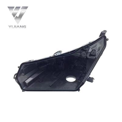 China YIJIANG OEM Suitable For Lexus NX200 Headlight Housing Refurbished Parts For Lexus NX200 for sale