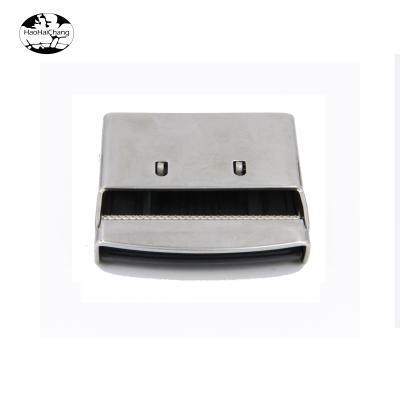 China Hot Selling Car Automotive Thermostat Vest Buckle Metal Buckle For Medical Plastic Buckle for sale