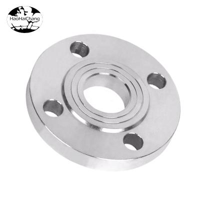 China Exquisite Automotive Alloy Steel Car Thermostat High Sales Inconel Monel Blind Flange for sale