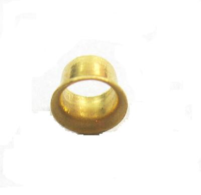 China Hot Selling Air Conditioner Factory Price Customization Mushroom Nipple Head Rivet for sale