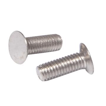 China Truss Tooth Describes Different Types Screws for sale