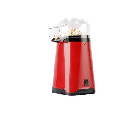 China Mini electric household home-popcorn machine kitchen popcorn maker for sale