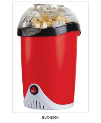 China Household hot air popcorn machine maker used popcorn machines for sale for sale