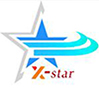 XSTAR SZ LIMITED