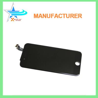 China High Resolution IPhone LCD Screen Replacement With Digitizer , iPhone 6s Display for sale