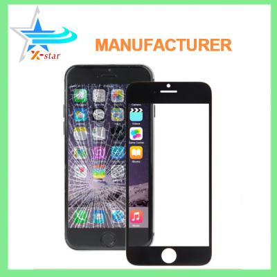 China completely LCD with digitizer for Iphone 6, for Iphone 6 repair LCD, full LCD Iphone 6 for sale