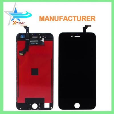 China Grade A quality LCD display for iphone6s for sale