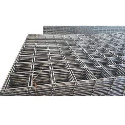 China Construction and decoration industry HRB500 good quality concrete 10mm reinforced deformed steel rebar low price for sale