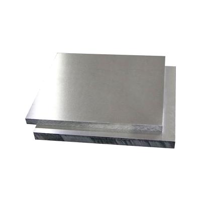 China Roofing Ship Plate 1.0mm Galvanized Steel Coil Price Steel Coils Sheets Galvanized for sale