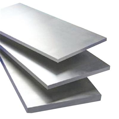 China Cookware Industry Zhonghuan 5000 Almg3 Aluminum 5052 Series 5754 5083 Buyer Aluminum Roofing Sheets / Plate 1 for sale