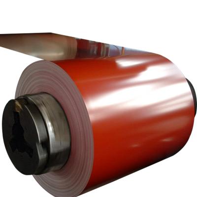 China Steel plate color galvanized ppgi steel sheets ppgi coil high quality ppgi mother coil for sale