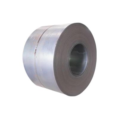 China Construction Material Etc Hot Dip Galvanized Steel Coil Coil High Quality Steel Coil Cheap Price Carbon Steel Suppliers for sale