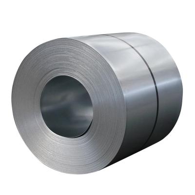 China 201/304/304L/316/316L/430 Stainless Steel Sheet 201 Stainless Steel 304 316 409 Din Plate/Sheet/Coil/Strip/201 SS 304 1.4305 Stainless Steel Coil Manufacturers for sale