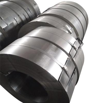 China construction building material etc. Zhonghuan 0.3mm HRC / Black Steel Coil Mild Steel Coil Hot Rolled Steel Coils for sale