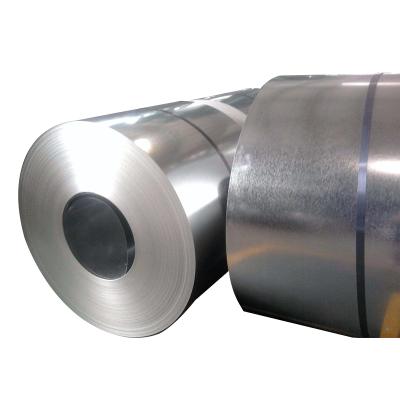 China Sheet ship plate z20 z40 z60 0.8mm cold rolled steel sheet galvanized steel coil for sale