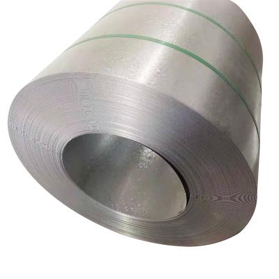 China 201/304/304L/316/316L/430 Stainless Steel Sheet Cold Rolled Stainless Steel Coil Sheet 201 304 316L 430 1.0mm Thick Half Stainless Steel Hard Strip Coils roll metal plate price for sale