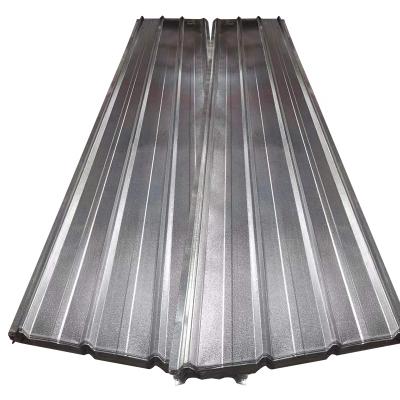 China Building Construction Hardware Perforated Thin Metal Black Galvanized Steel Sheet With Low Price for sale