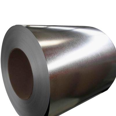 China Main Zhonghuan dc01 dc02 dc03 construction medical equipment food industry tableware cold rolled steel sheet / in coil for sale