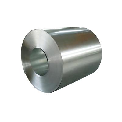 China Factory Supply Promotional Cold Rolled Galvanized Cold Rolled Steel Coil Good Quality Coil Various Container Plate Coil for sale