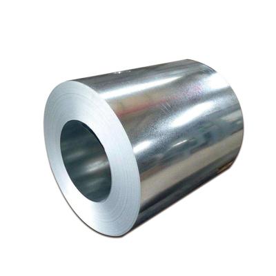 China container plate wholesales galvanized steel coil cheap galvanized steel coil price prepainted galvanized steel coi for sale