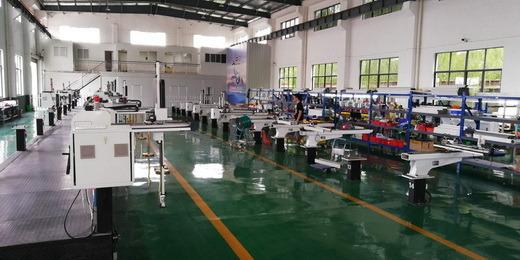 Verified China supplier - Jingbei Technology (zhejiang) Co., Ltd.