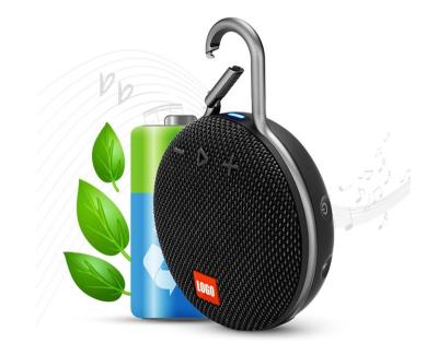 China Digita Trolley full range wireless dolby speaker for mini blutooth outdoor and indoor waterproof speaker en venta