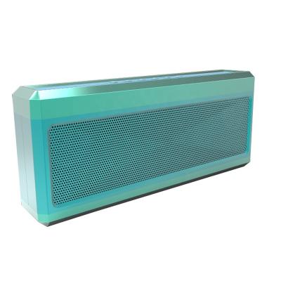 China Bass Wireless Speakers Radio Loud Blootooth Super Subwoofer Subwoofer Digita Outdoor Home Stereo Surround Speakers Te koop