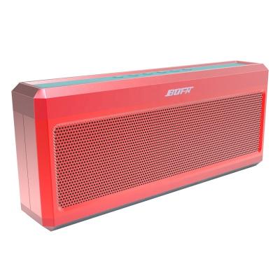 China Digita Blootooth Speaker System Color Multi dolby blootooth mini Loudspeaker Stereo Sound Mini and Blootooth Wireless Audio for sale