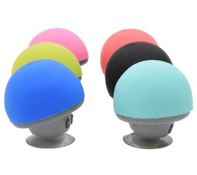 중국 Cheap AirPlay Blootooth Mini Wireless Portable Speaker Made in China is Suitable for All Mobile Phone Music Play 판매용